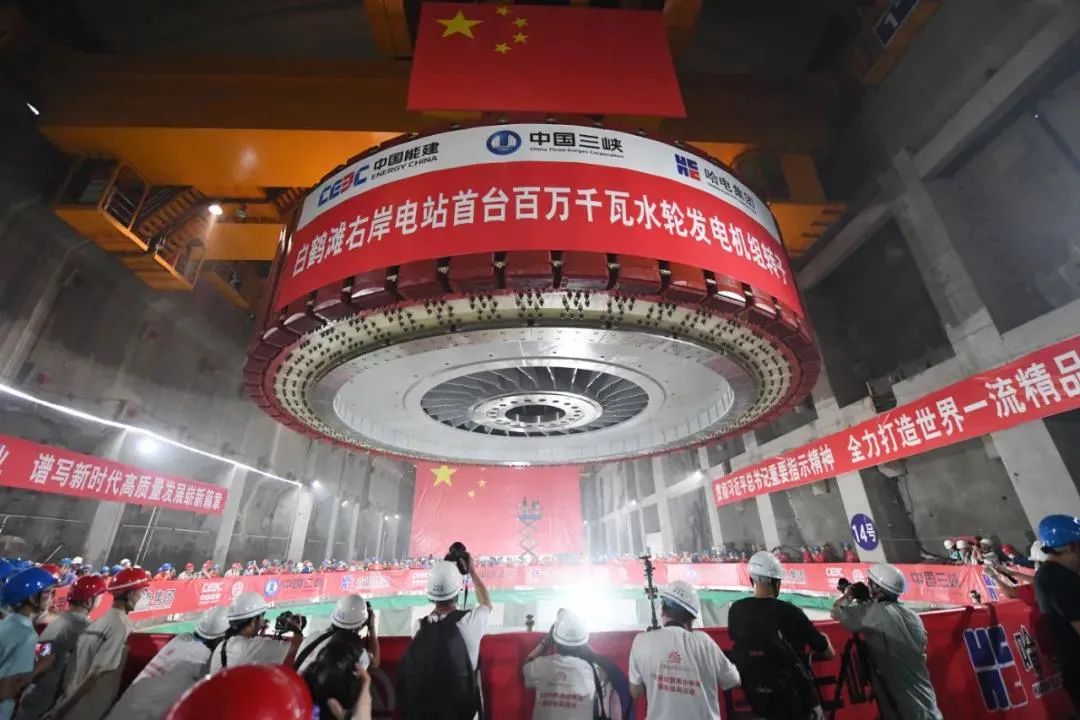 亚洲必赢·(中国区)官方网站