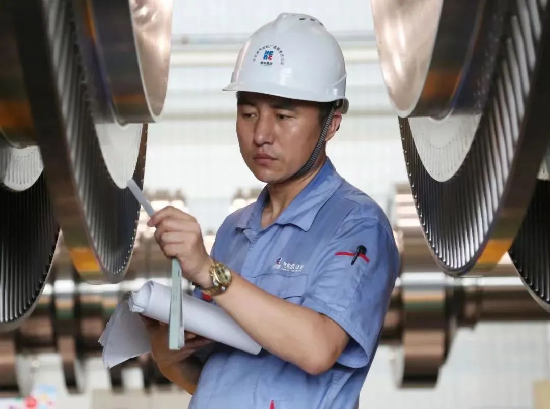 亚洲必赢·(中国区)官方网站