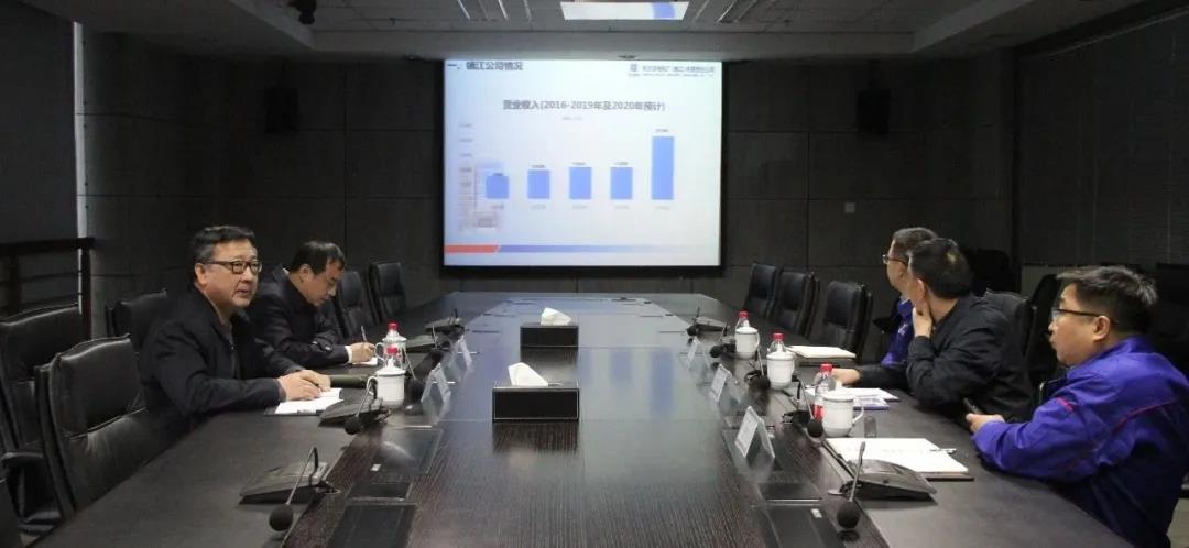 亚洲必赢·(中国区)官方网站