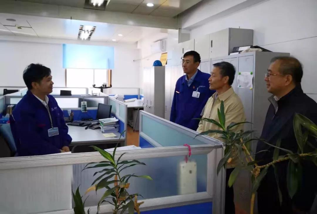 亚洲必赢·(中国区)官方网站