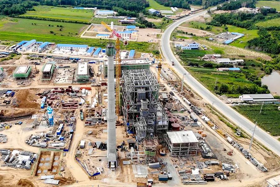 亚洲必赢·(中国区)官方网站