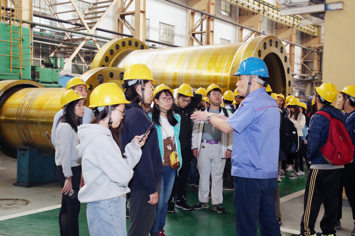 亚洲必赢·(中国区)官方网站