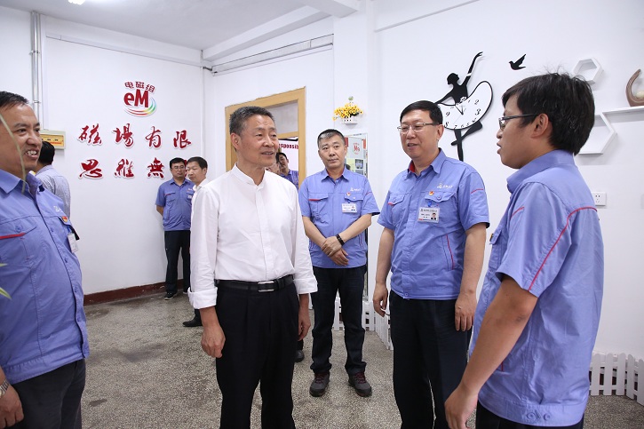 亚洲必赢·(中国区)官方网站