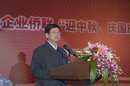 亚洲必赢·(中国区)官方网站