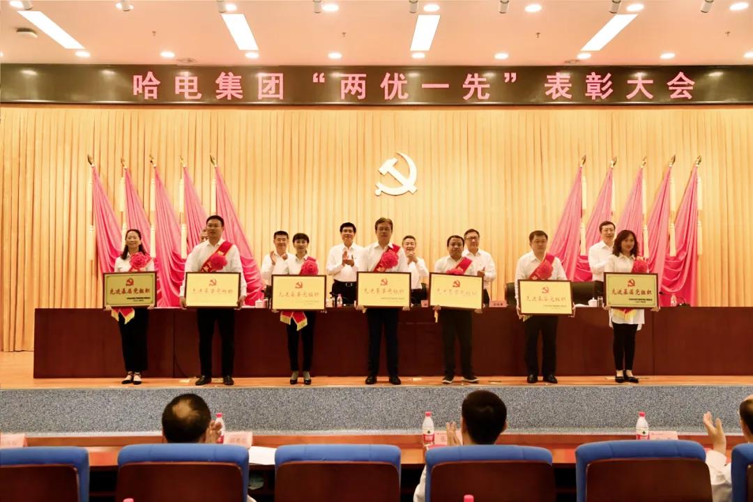 亚洲必赢·(中国区)官方网站