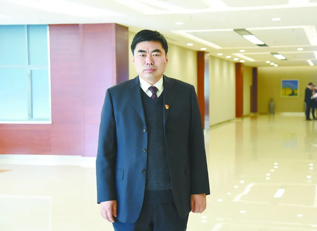 亚洲必赢·(中国区)官方网站