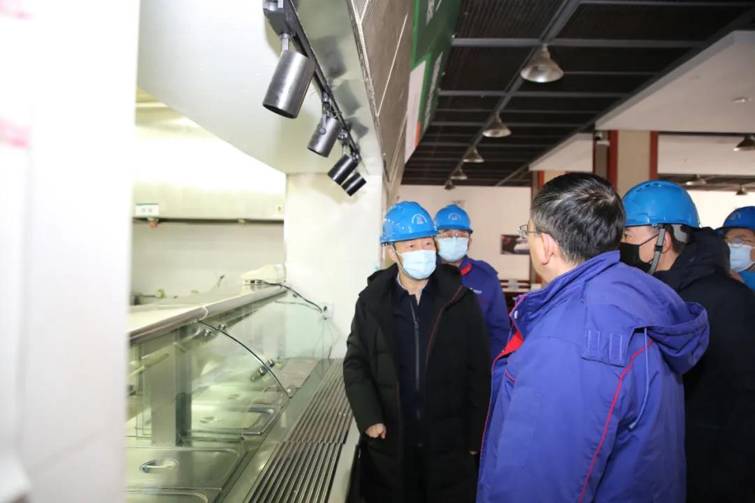 亚洲必赢·(中国区)官方网站