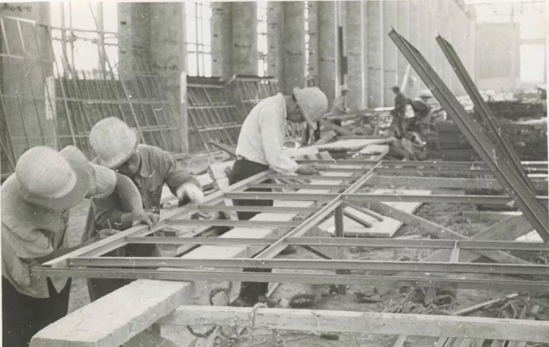 亚洲必赢·(中国区)官方网站