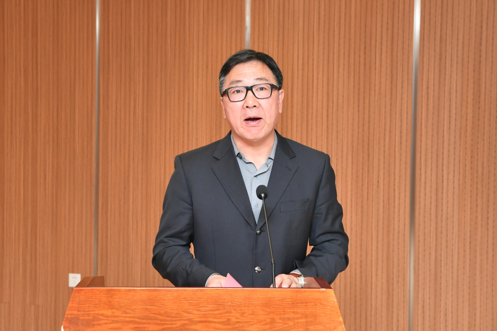 亚洲必赢·(中国区)官方网站