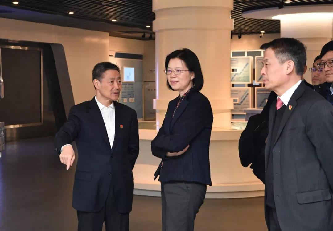 亚洲必赢·(中国区)官方网站