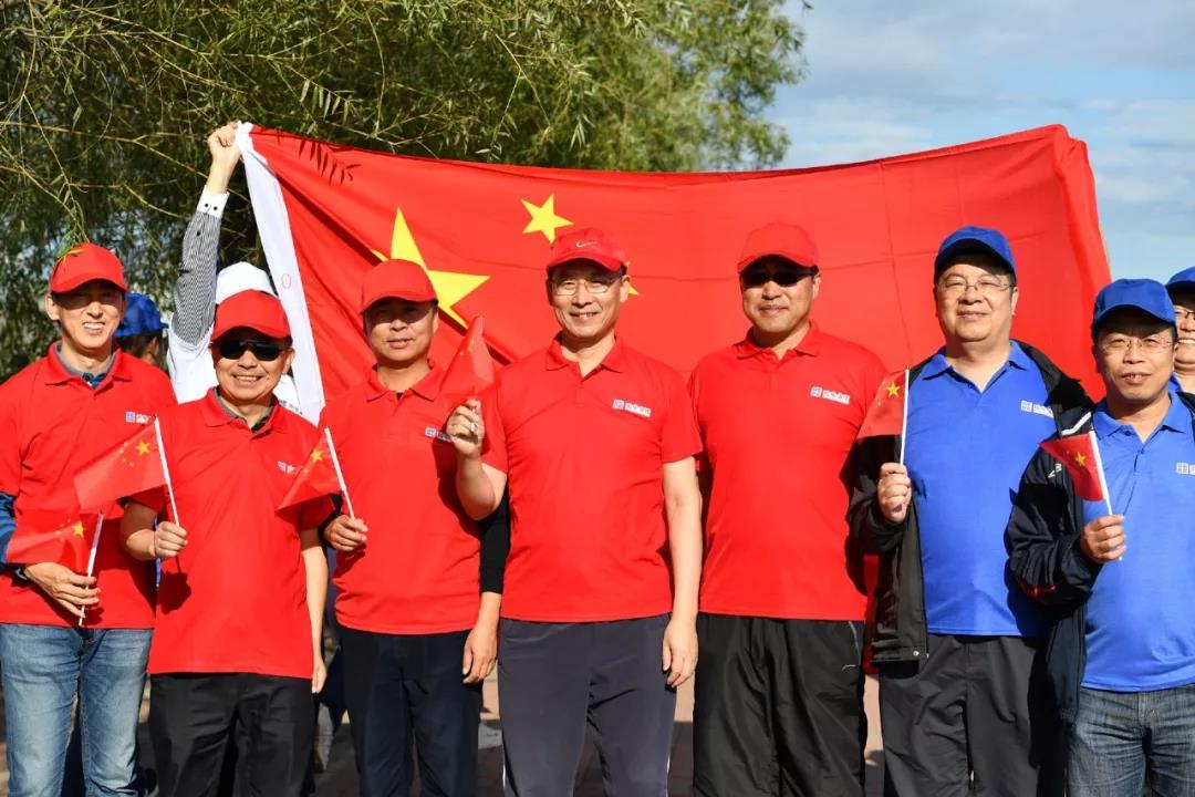 亚洲必赢·(中国区)官方网站