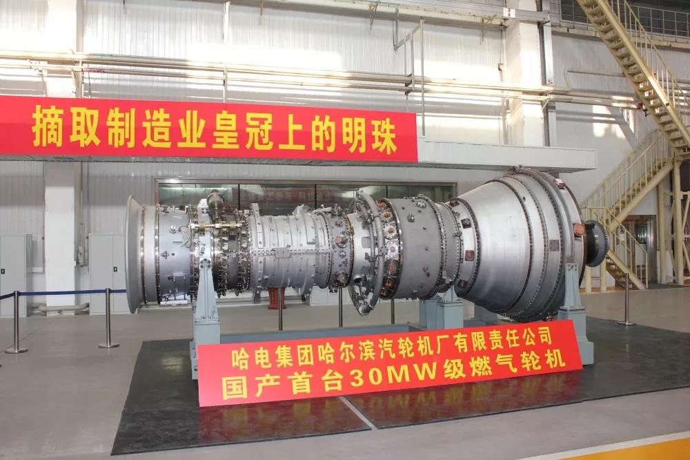 亚洲必赢·(中国区)官方网站