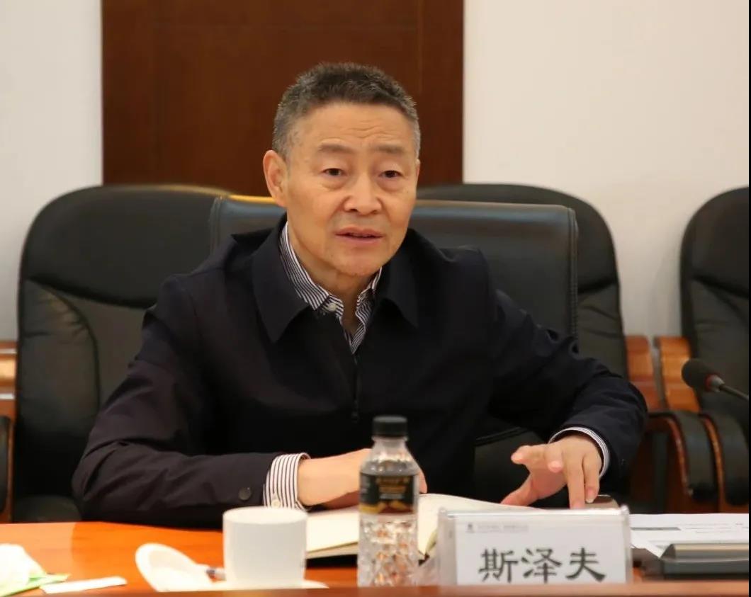 亚洲必赢·(中国区)官方网站