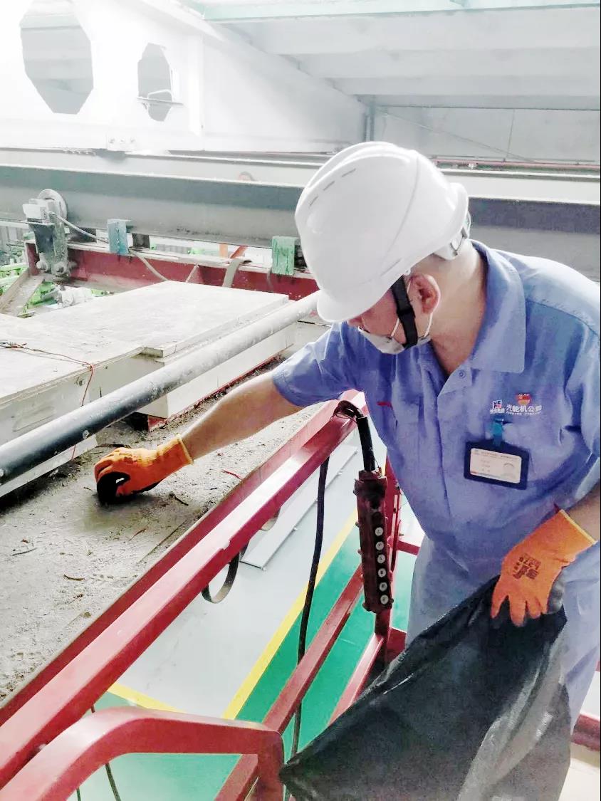 亚洲必赢·(中国区)官方网站