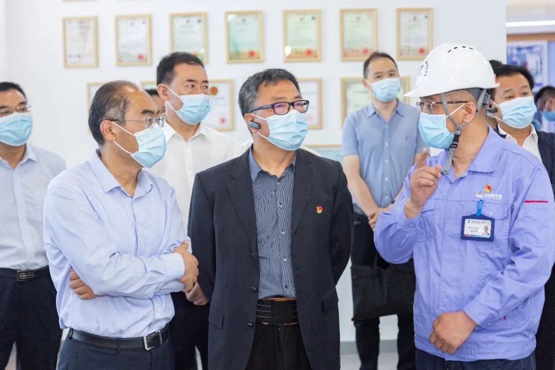 亚洲必赢·(中国区)官方网站