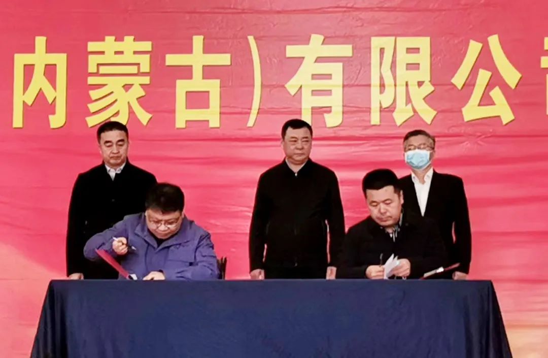 亚洲必赢·(中国区)官方网站