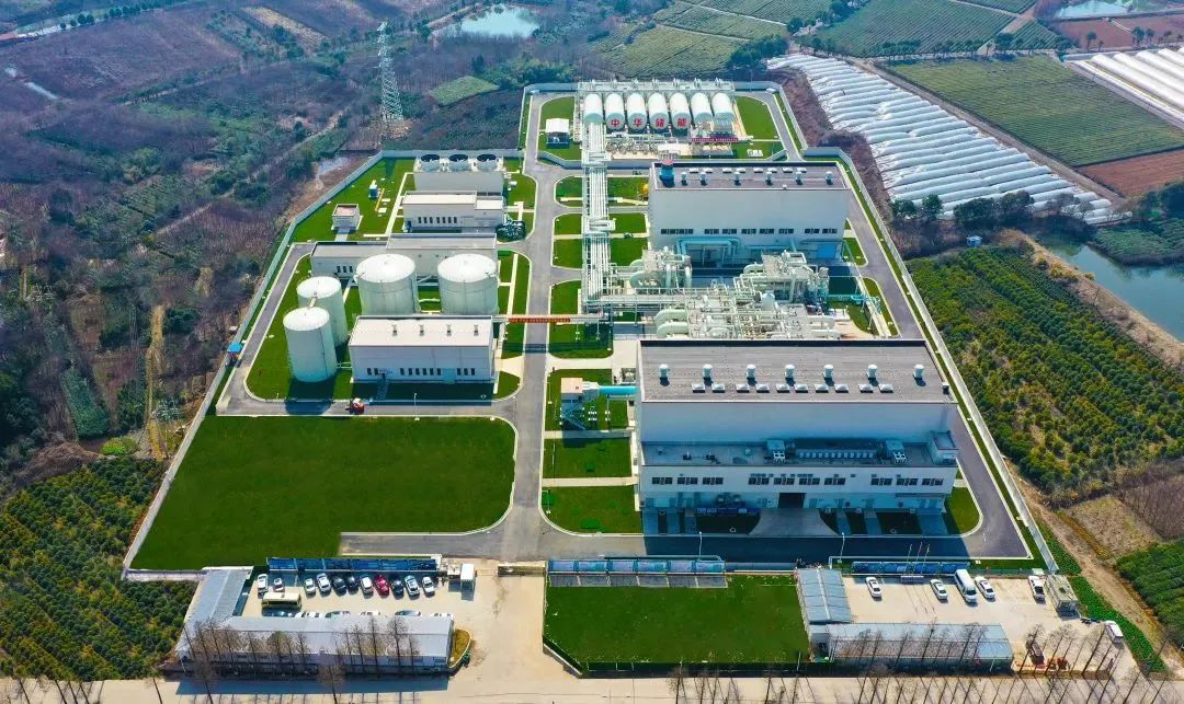 亚洲必赢·(中国区)官方网站