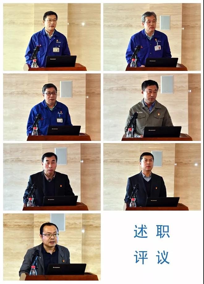 亚洲必赢·(中国区)官方网站