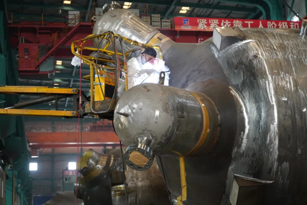 亚洲必赢·(中国区)官方网站