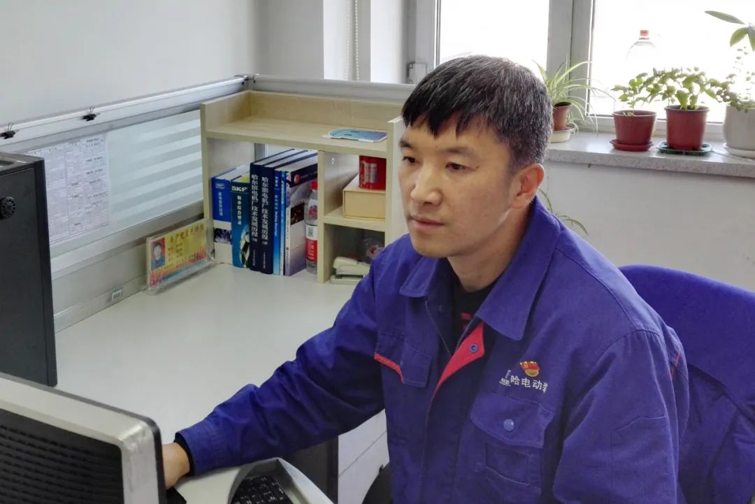 亚洲必赢·(中国区)官方网站