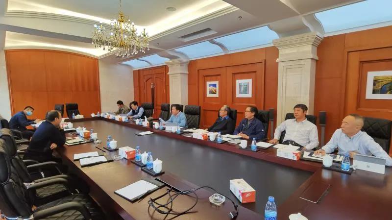 亚洲必赢·(中国区)官方网站