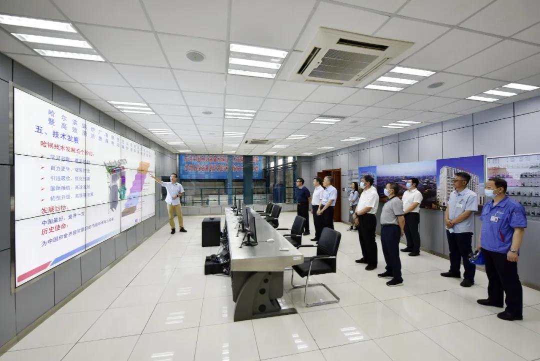 亚洲必赢·(中国区)官方网站