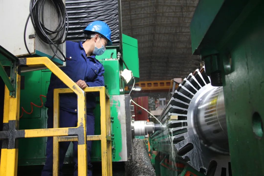 亚洲必赢·(中国区)官方网站