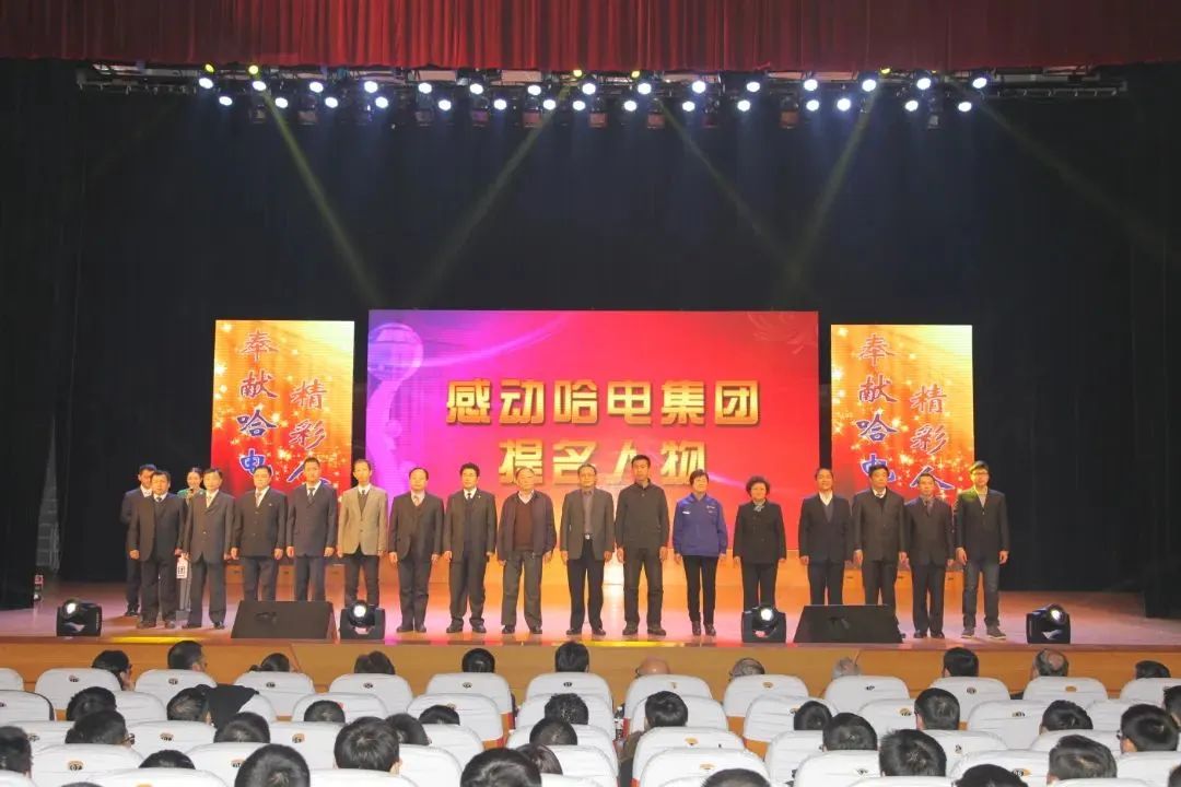 亚洲必赢·(中国区)官方网站