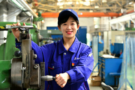 亚洲必赢·(中国区)官方网站