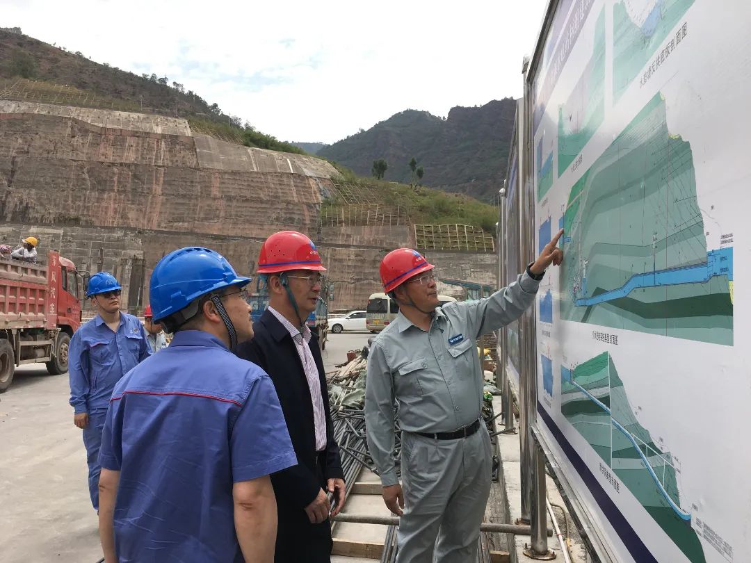 亚洲必赢·(中国区)官方网站