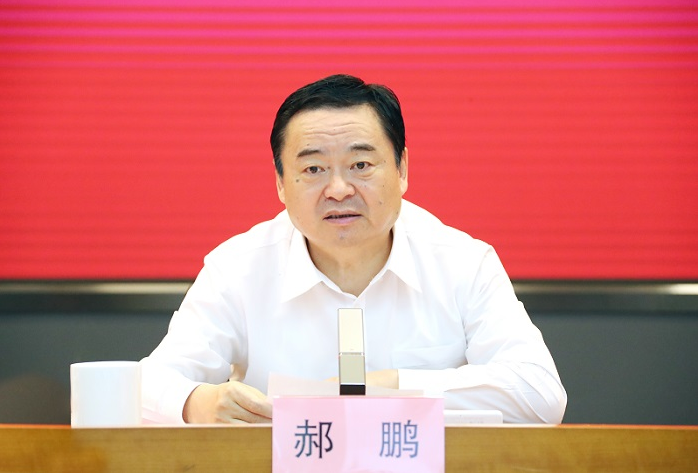 亚洲必赢·(中国区)官方网站