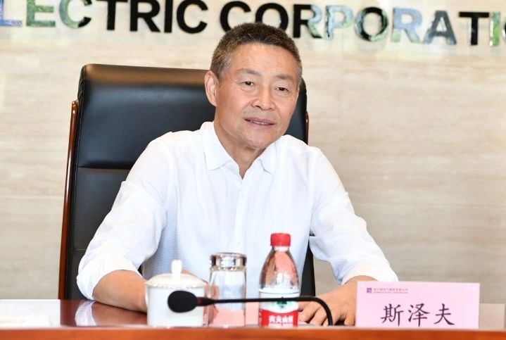 亚洲必赢·(中国区)官方网站