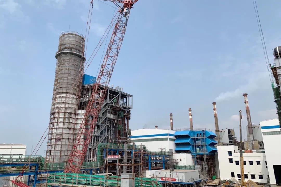 亚洲必赢·(中国区)官方网站