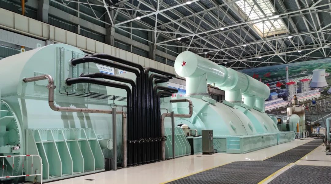 亚洲必赢·(中国区)官方网站