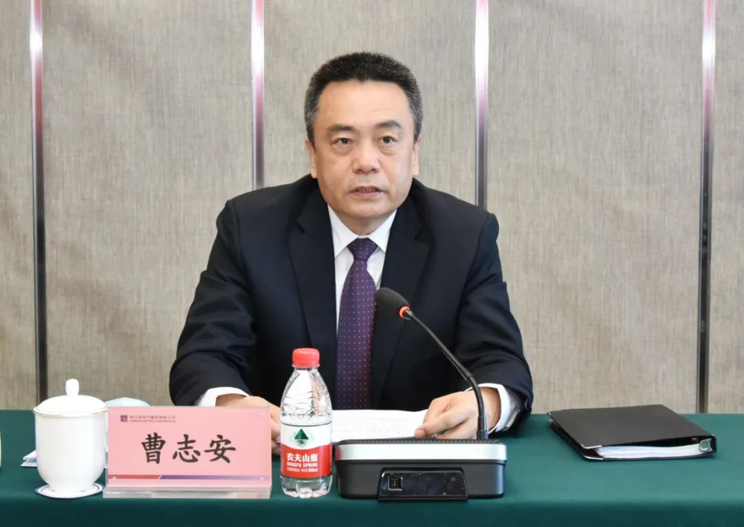 亚洲必赢·(中国区)官方网站