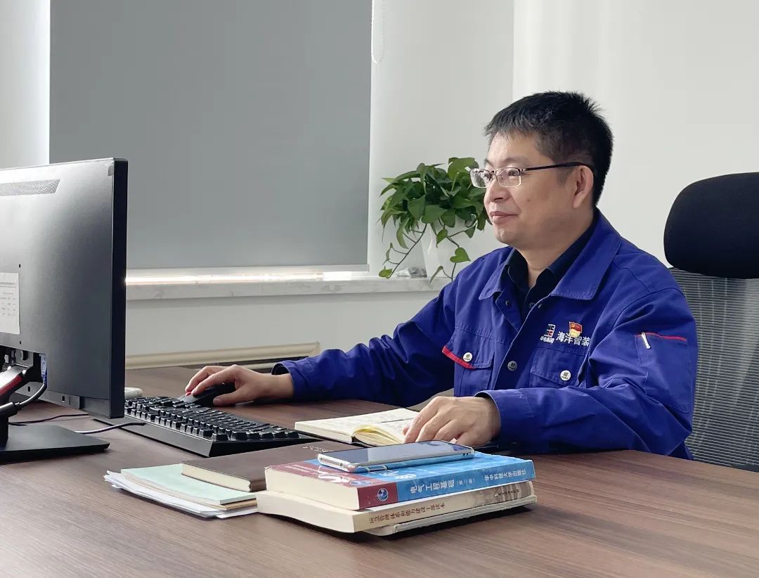 亚洲必赢·(中国区)官方网站