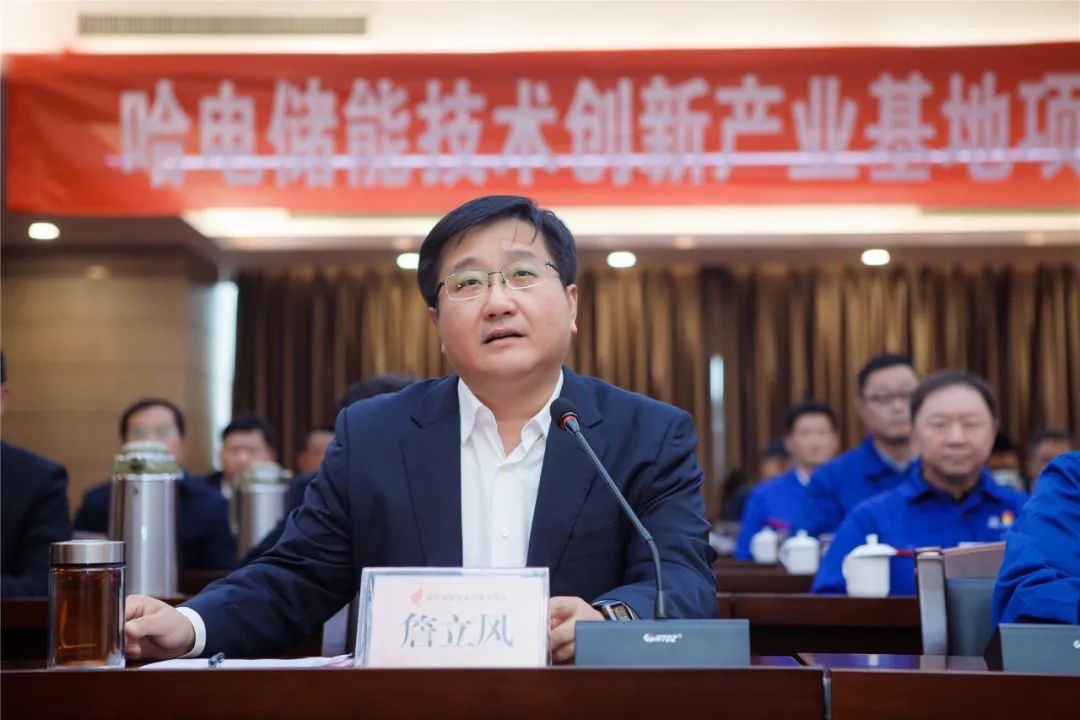 亚洲必赢·(中国区)官方网站