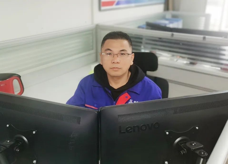 亚洲必赢·(中国区)官方网站