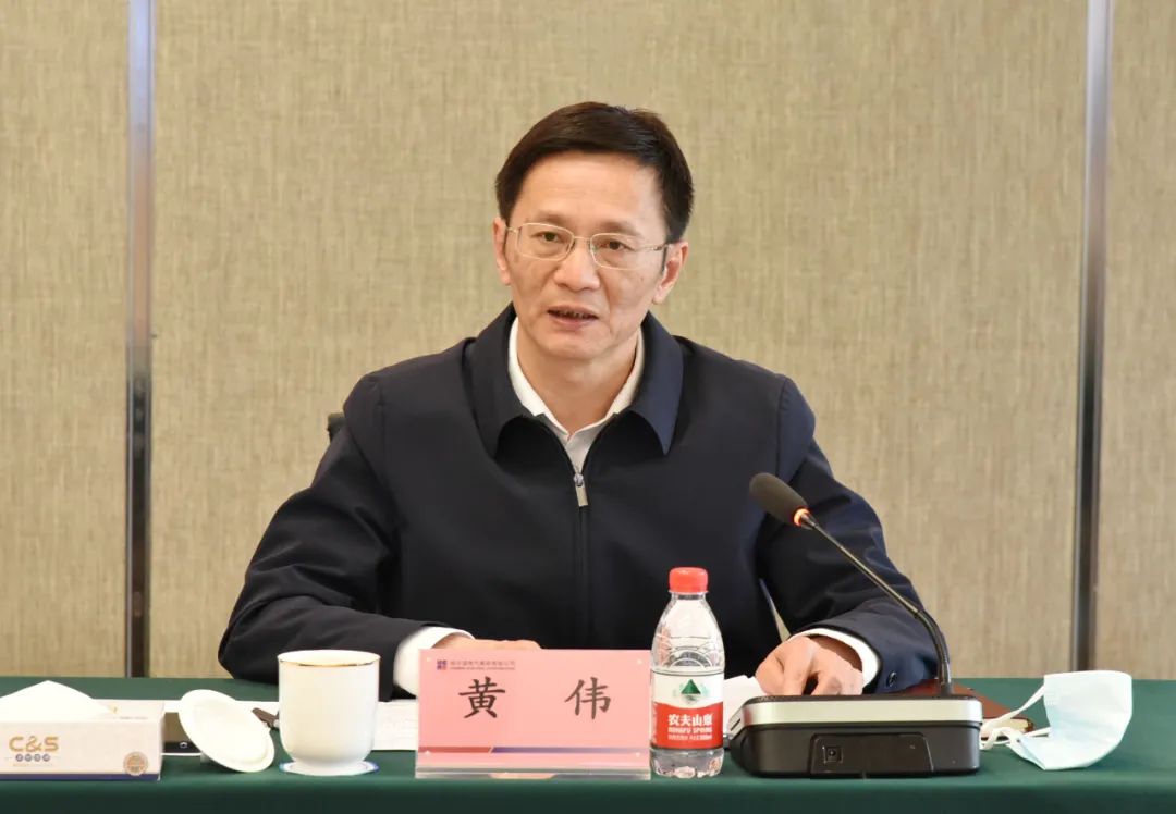 亚洲必赢·(中国区)官方网站