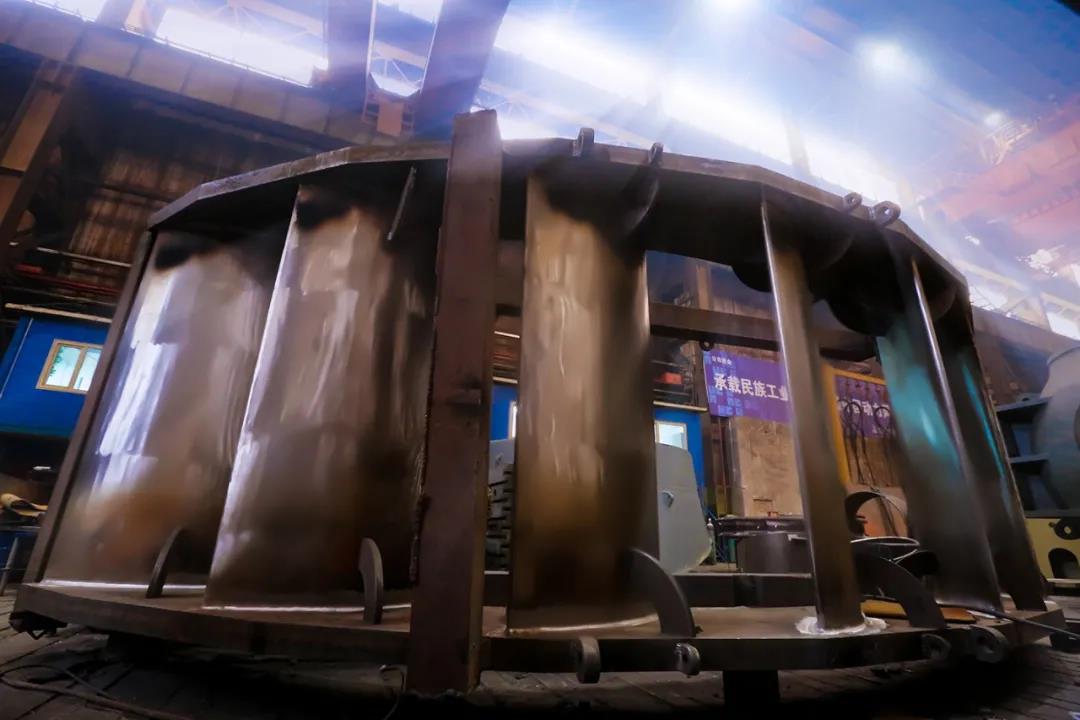 亚洲必赢·(中国区)官方网站