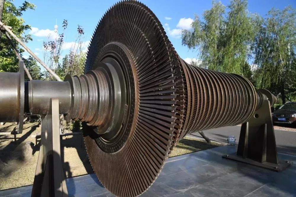 亚洲必赢·(中国区)官方网站