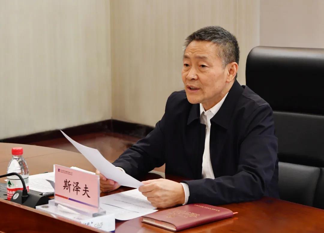 亚洲必赢·(中国区)官方网站