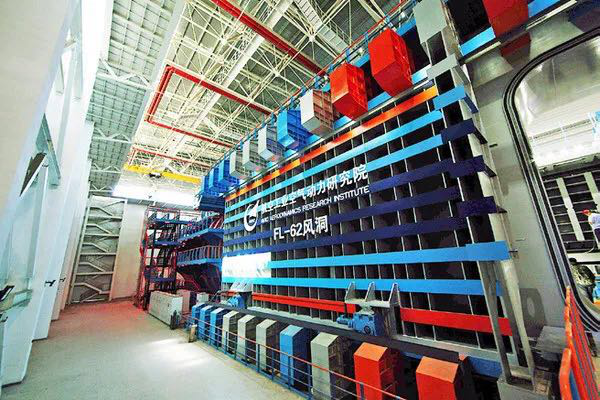 亚洲必赢·(中国区)官方网站