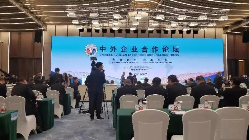 亚洲必赢·(中国区)官方网站