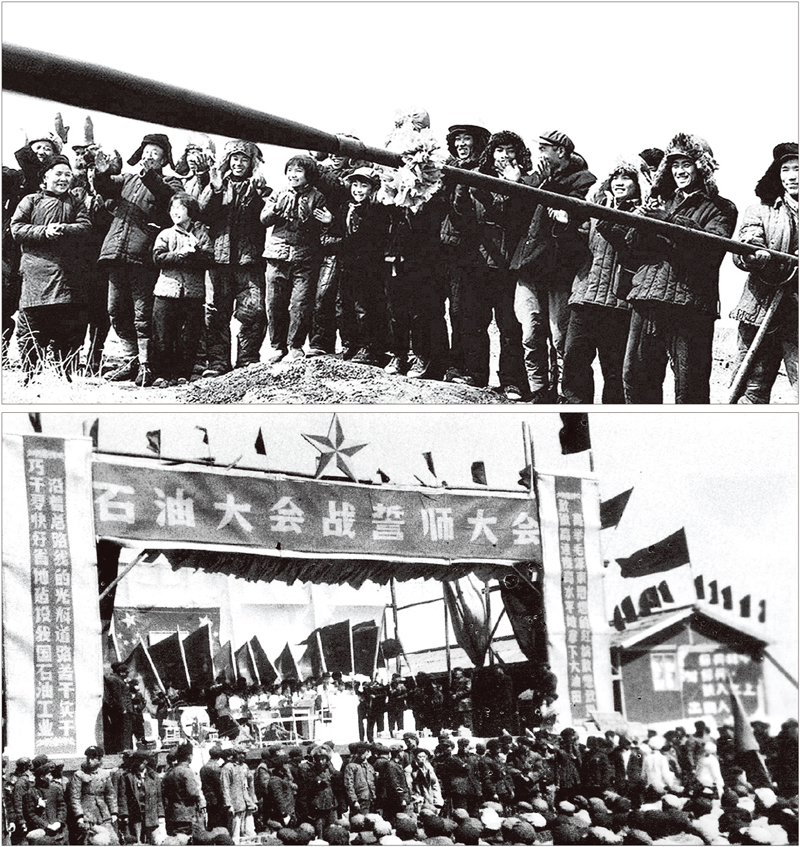 亚洲必赢·(中国区)官方网站