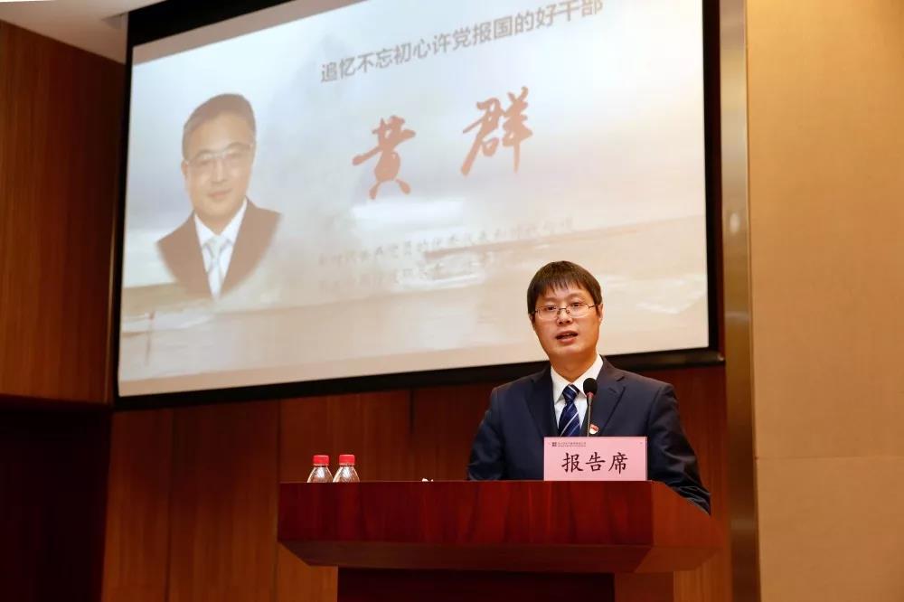 亚洲必赢·(中国区)官方网站