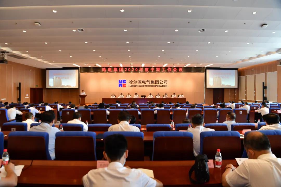 亚洲必赢·(中国区)官方网站