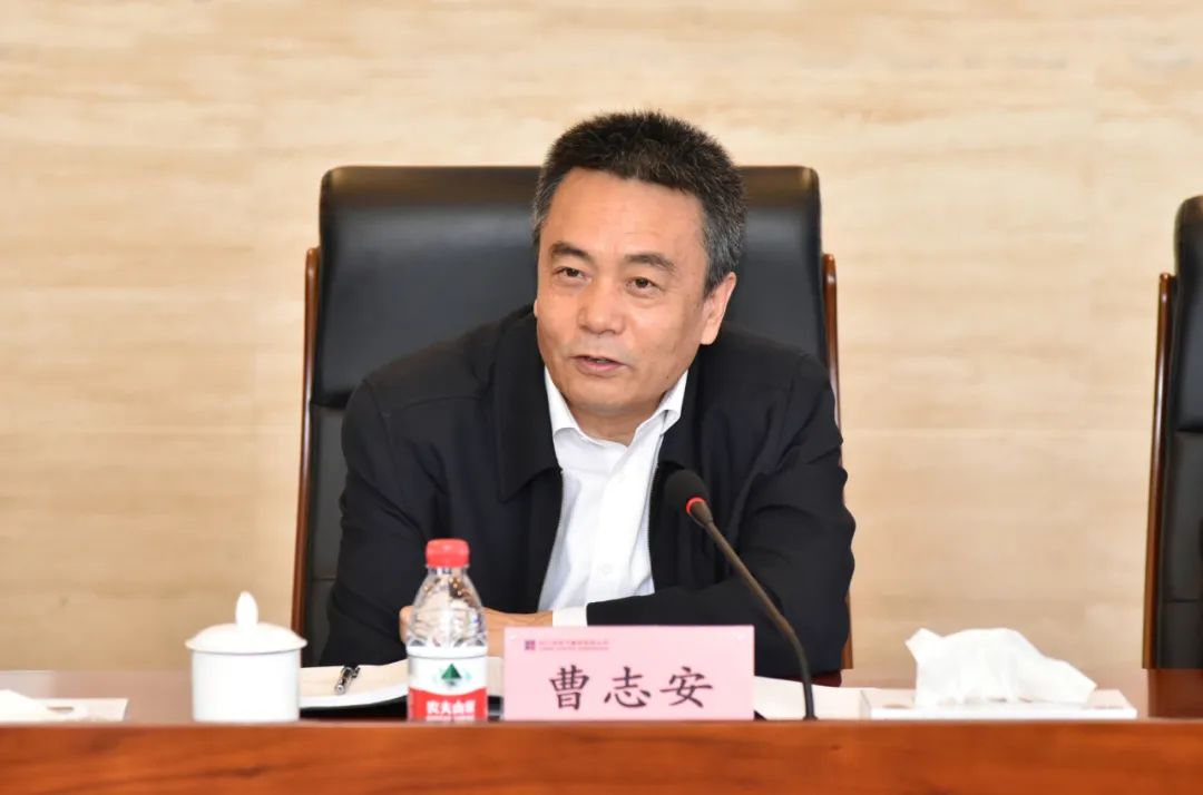 亚洲必赢·(中国区)官方网站