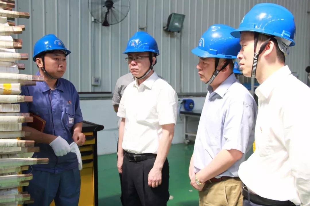 亚洲必赢·(中国区)官方网站