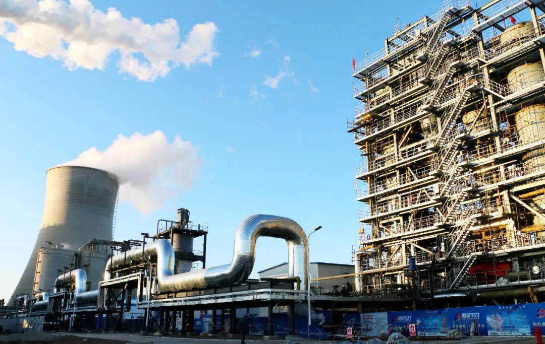 亚洲必赢·(中国区)官方网站